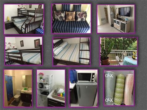 THE 10 BEST Nasugbu Vacation Rentals & Condos (with Prices .